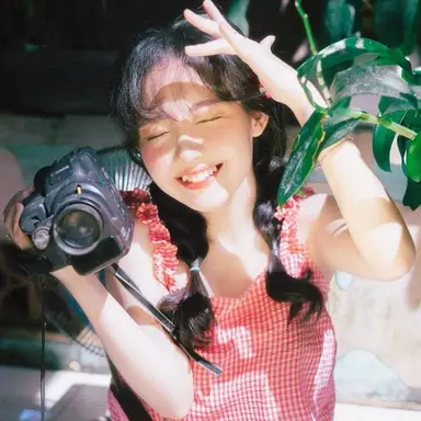 Profile image of Bomi