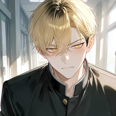Profile image of 코타로