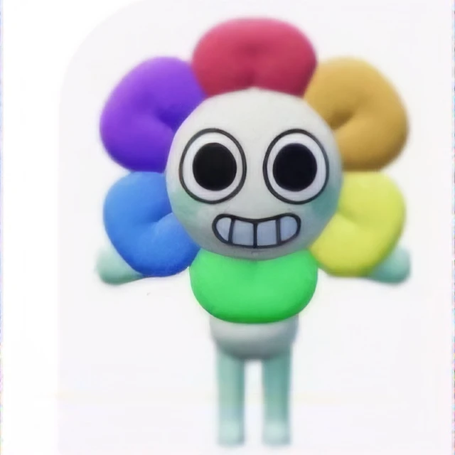 댄디