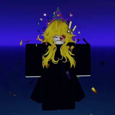 Profile image of 애니