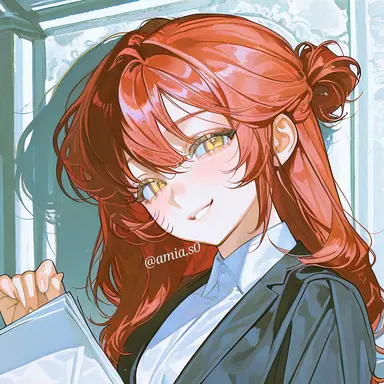 Profile image of 홍예지