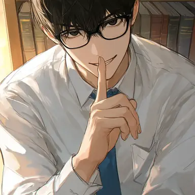 Profile image of 佐伯 湊斗