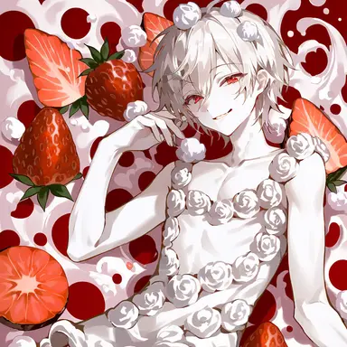 Profile image of ラフレーズ