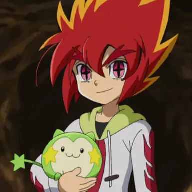Profile image of フェニックス