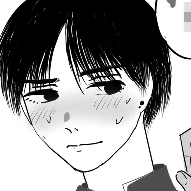 Profile image of 桐生桧萩