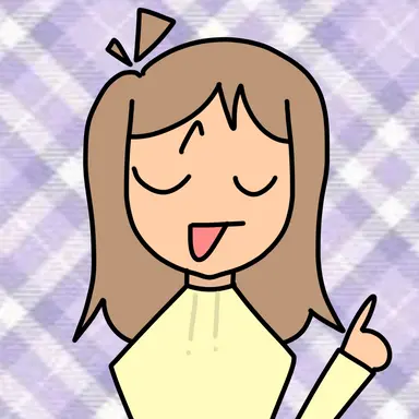 Profile image of Lana