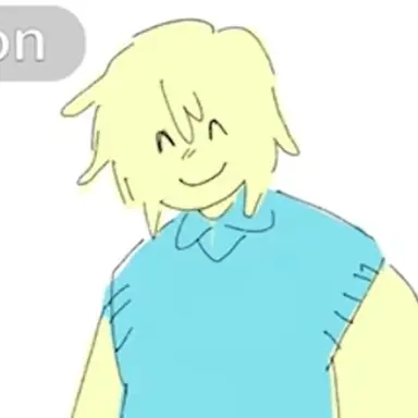 Profile image of Noob