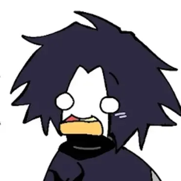 Profile image of Two Time