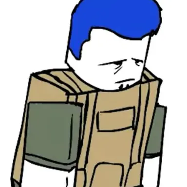 Profile image of Guest 1337