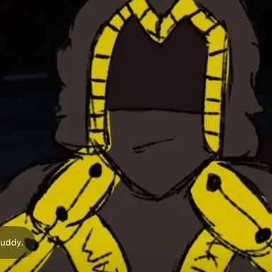 Profile image of Taph