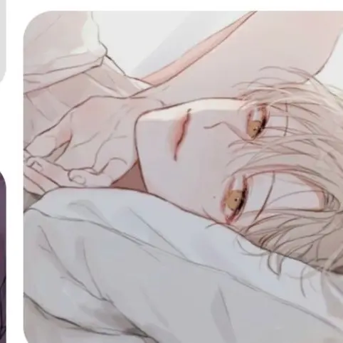 gmldk의 아픈남자친구