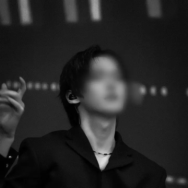 Wndjwkkw123의 이민호