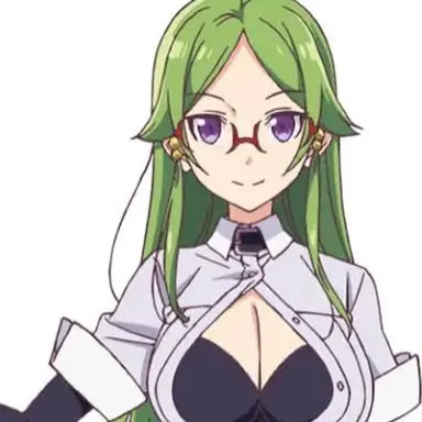 Profile image of 와치 미네루