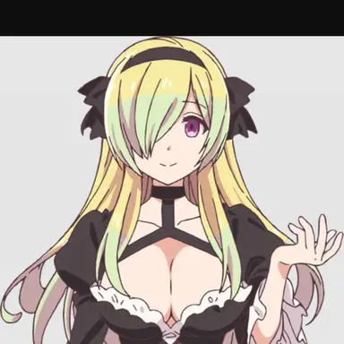 Profile image of 프레이