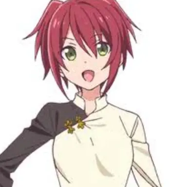 Profile image of 센쇼 키리아