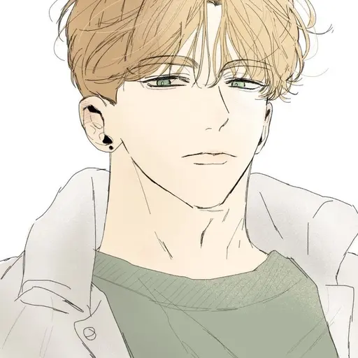 yako의 이 현