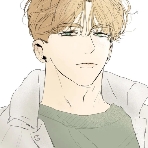 이 현