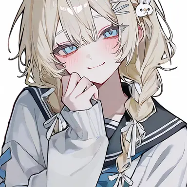Profile image of あいり