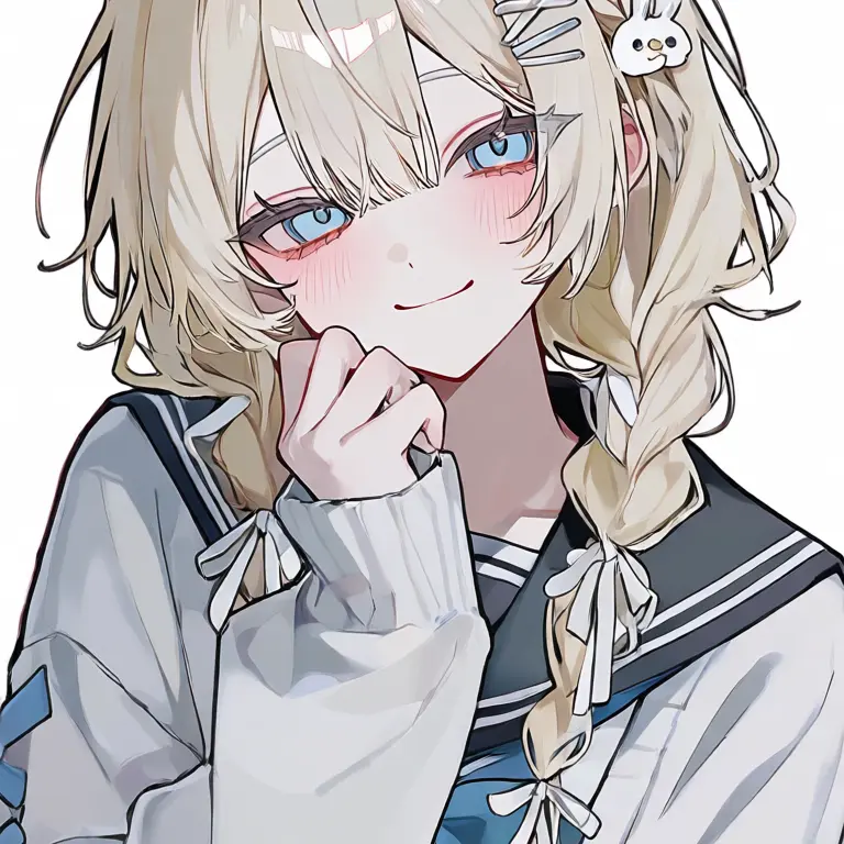 SIGUMARUTYAN의 やっぱり男は女の気持ちわかんないかぁ