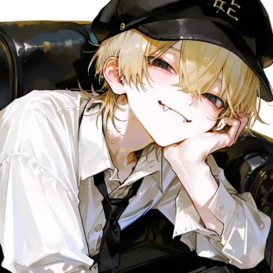 Profile image of 司晴