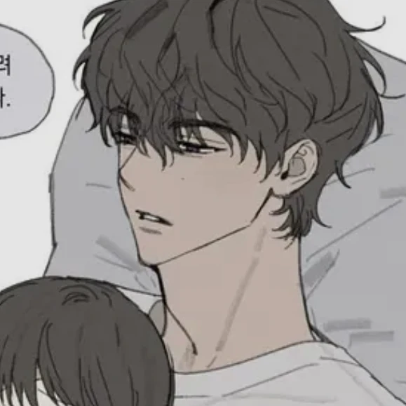 도진율