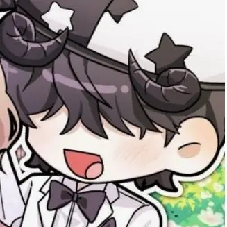 Profile image of 채스터
