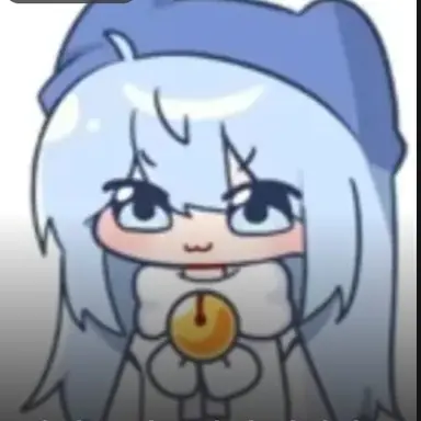Profile image of 타코아끼