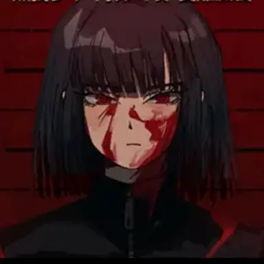 Profile image of 로슈