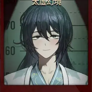 Profile image of 홍루