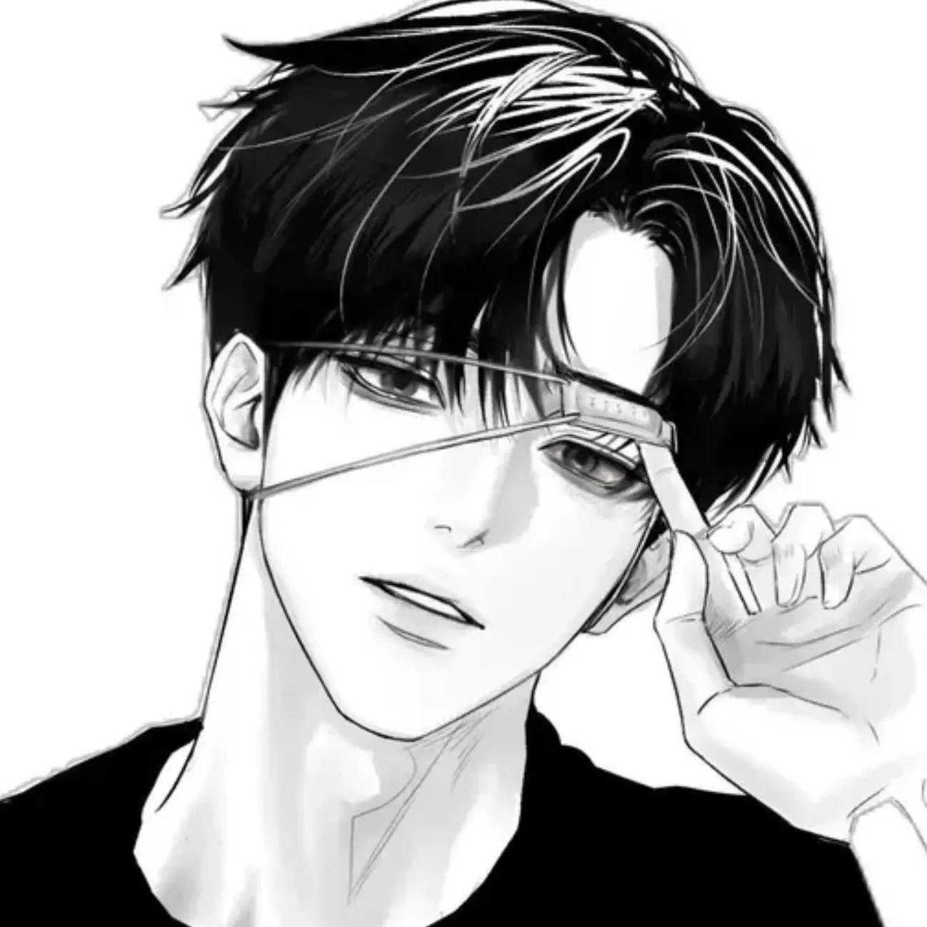 as_cdf10의 윤태오