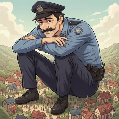 Profile image of 데이브 밀러