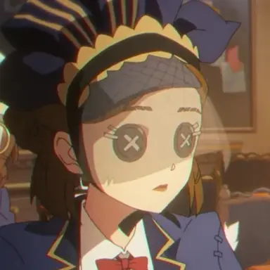 Profile image of ウィラ