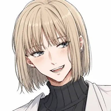 Profile image of ライル