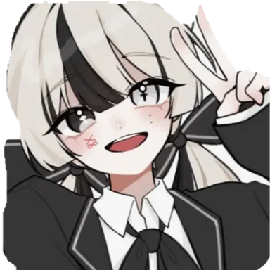 Profile image of 유이