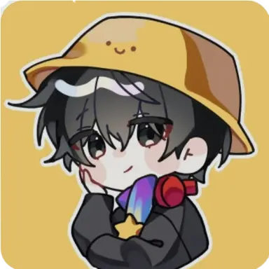 Profile image of 마주