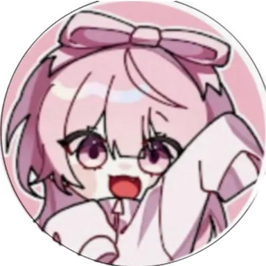 Profile image of 네즈