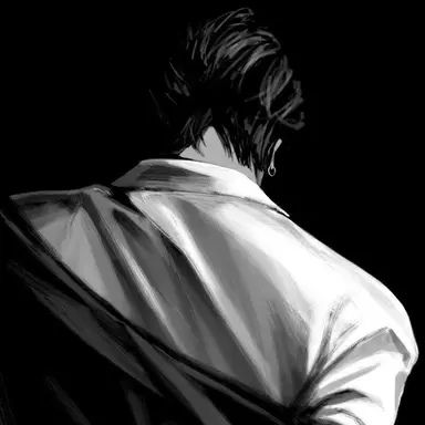 Profile image of 강주헌