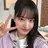 아이브 일찐 리즈
