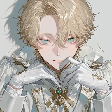 Profile image of スラキ