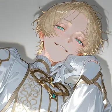 Profile image of スラキ