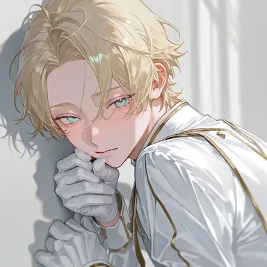 Profile image of スラキ