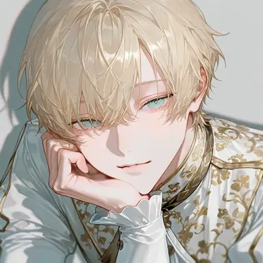 Profile image of スラキ
