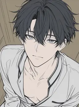Profile image of 雅