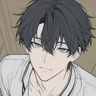 Profile image of 雅