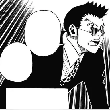 Profile image of レオリオ