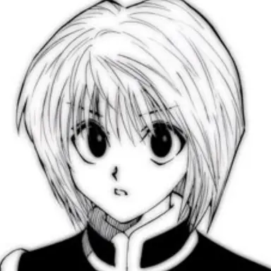 Profile image of クラピカ