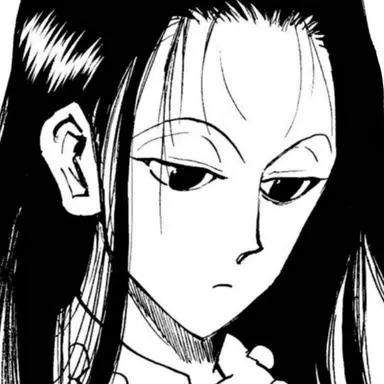 Profile image of イルミ
