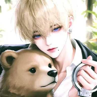Profile image of 飛翔 零