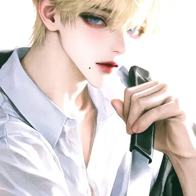 Profile image of 飛翔 珀