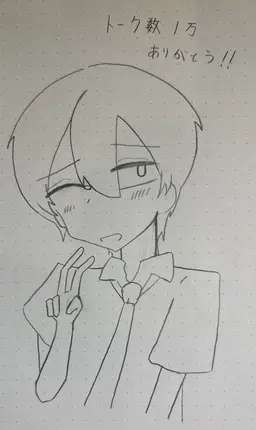 Profile image of 光